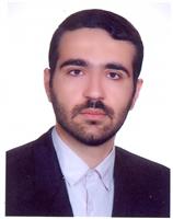 دکتر روح الله اکرمی