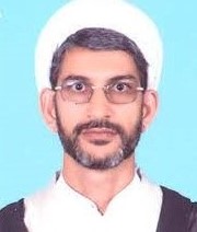 دکتر محمدرضا کیخا